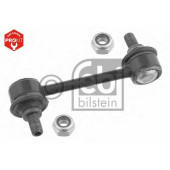 Тяга / стойка стабилизатора FEBI BILSTEIN 18105