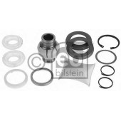 Ремкомплект, направляющяя стойка FEBI BILSTEIN 18108