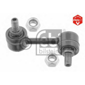 Тяга / стойка стабилизатора FEBI BILSTEIN 18110