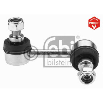 Тяга / стойка стабилизатора FEBI BILSTEIN 18135