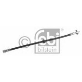 Тормозной шланг FEBI BILSTEIN 18144