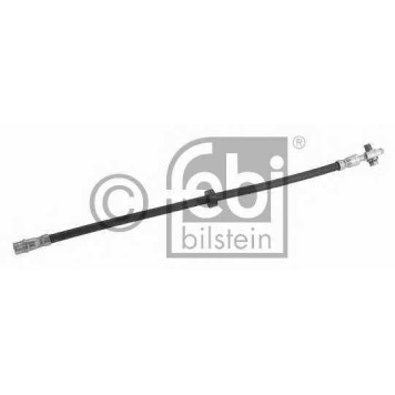 Тормозной шланг FEBI BILSTEIN 18144