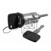 Замок, замок-выключатель FEBI BILSTEIN 18167