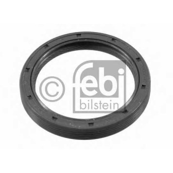 Сальник распредвала FEBI BILSTEIN 18170