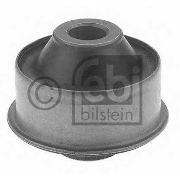 Подвеска рычага независимой подвески колеса FEBI BILSTEIN 18179