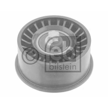 Паразитный / ведущий ролик зубчатого ремня FEBI BILSTEIN 18181