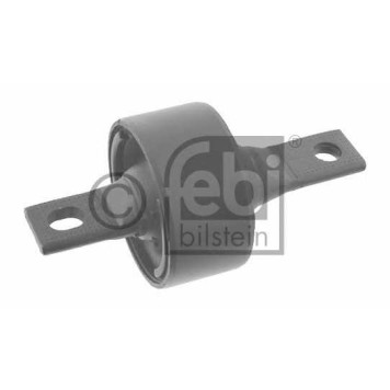 Втулка балки моста FEBI BILSTEIN 18183