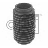 Пыльник рулевого управления FEBI BILSTEIN 18185