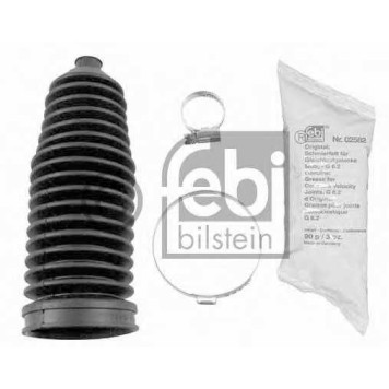 Комплект пылника рулевого управления FEBI BILSTEIN 18187