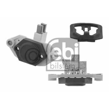Регулятор генератора FEBI BILSTEIN 18197