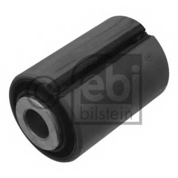 Втулка листовой рессоры FEBI BILSTEIN 18202