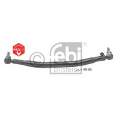Продольная рулевая тяга FEBI BILSTEIN 18205