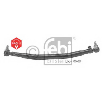Продольная рулевая тяга FEBI BILSTEIN 18205