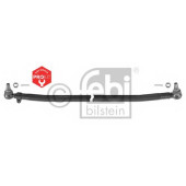 Поперечная рулевая тяга FEBI BILSTEIN 18208