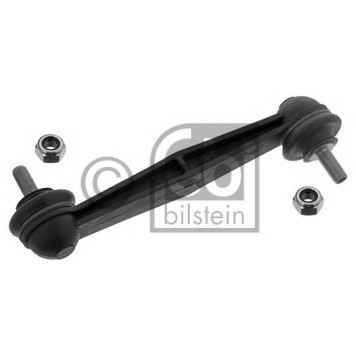 Тяга / стойка стабилизатора FEBI BILSTEIN 18216