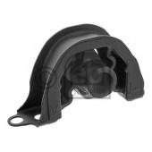 Подвеска двигателя FEBI BILSTEIN 18225