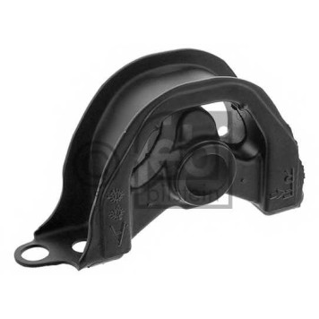 Подвеска двигателя FEBI BILSTEIN 18229