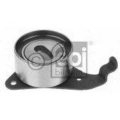 Натяжной ролик ременя ГРМ FEBI BILSTEIN 18235