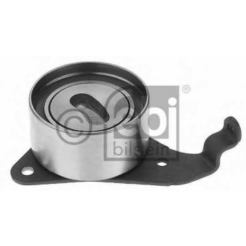 Натяжной ролик ременя ГРМ FEBI BILSTEIN 18235