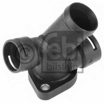 Фланец охлаждающей жидкости FEBI BILSTEIN 18236
