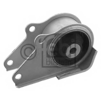 Подвеска двигателя FEBI BILSTEIN 18239