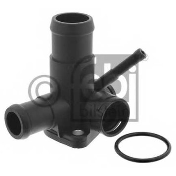 Фланец охлаждающей жидкости FEBI BILSTEIN 18240
