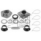 Ремонтный комплект FEBI BILSTEIN 18243