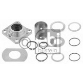 Ремонтный комплект FEBI BILSTEIN 18245