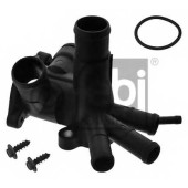 Фланец охлаждающей жидкости FEBI BILSTEIN 18248