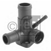 Фланец охлаждающей жидкости FEBI BILSTEIN 18254