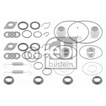 Ремонтный комплект FEBI BILSTEIN 18257