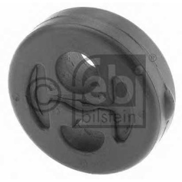 Кронштейн системы выпуска ОГ FEBI BILSTEIN 18263