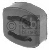 Кронштейн системы выпуска ОГ FEBI BILSTEIN 18265