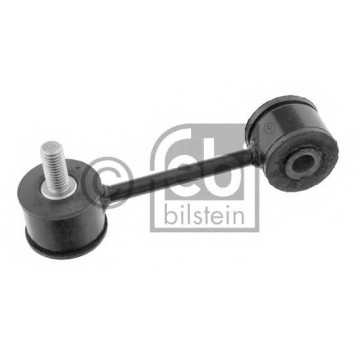 Тяга / стойка стабилизатора FEBI BILSTEIN 18266