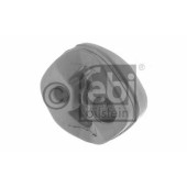 Кронштейн системы выпуска ОГ FEBI BILSTEIN 18269