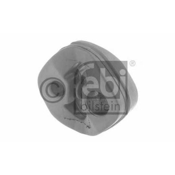 Кронштейн системы выпуска ОГ FEBI BILSTEIN 18269