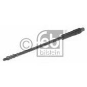 Тормозной шланг FEBI BILSTEIN 18275