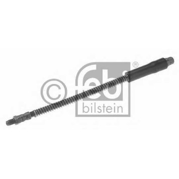 Тормозной шланг FEBI BILSTEIN 18275