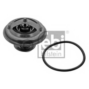 Термостат охлаждающей жидкости FEBI BILSTEIN 18278