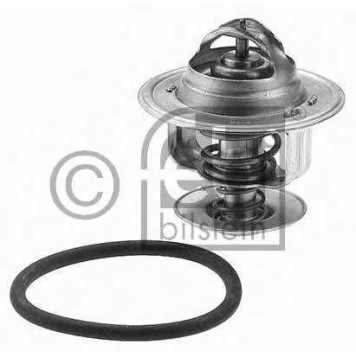 Термостат охлаждающей жидкости FEBI BILSTEIN 18288