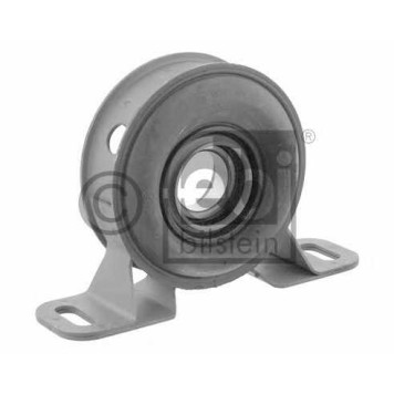Подвеска карданного вала FEBI BILSTEIN 18300