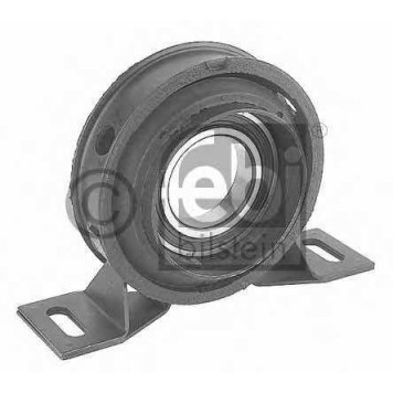 Подвеска карданного вала FEBI BILSTEIN 18301