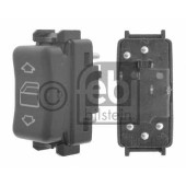 Выключатель стеклолодъемника FEBI BILSTEIN 18307