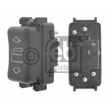 Выключатель стеклолодъемника FEBI BILSTEIN 18307