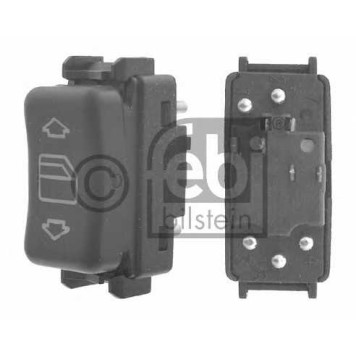 Выключатель стеклолодъемника FEBI BILSTEIN 18308