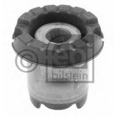 Втулка балки моста FEBI BILSTEIN 18313