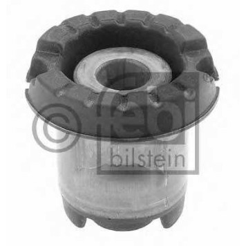 Втулка балки моста FEBI BILSTEIN 18313