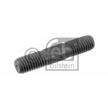 Шпилька FEBI BILSTEIN 18327