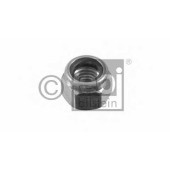 Гайка FEBI BILSTEIN 18328