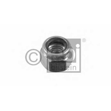 Гайка FEBI BILSTEIN 18328